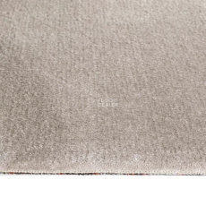 AW Seduction 45 фото 3 | FLOORDEALER